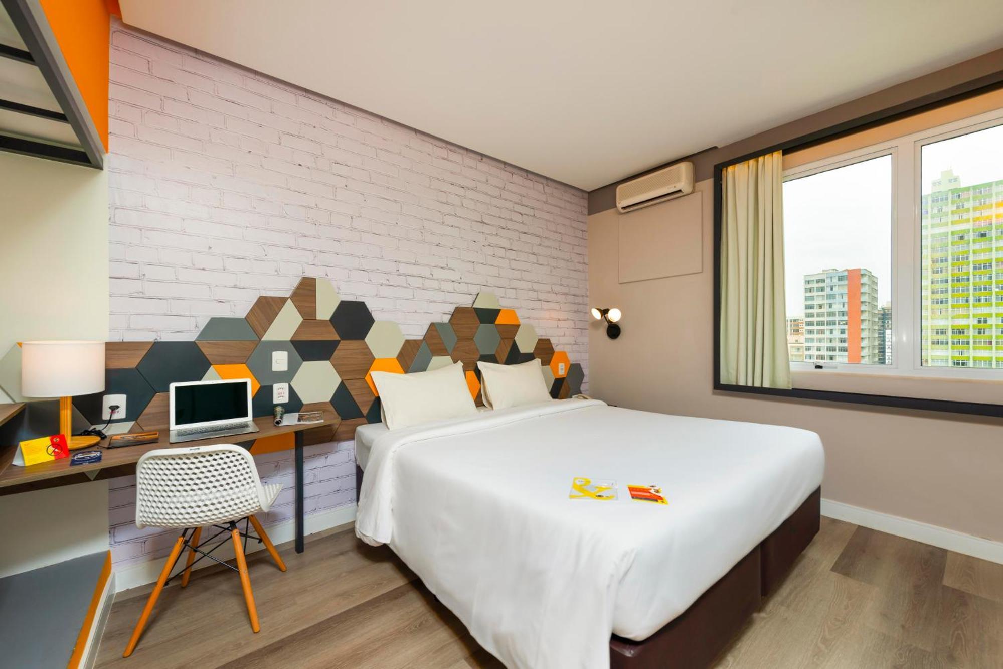 Standard  Room,1651172897:JPEG