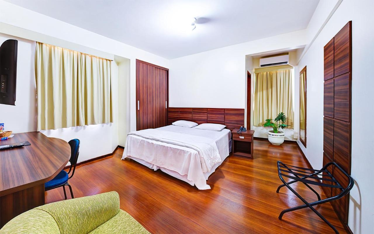 Super Luxury Room,1352735122:JPEG