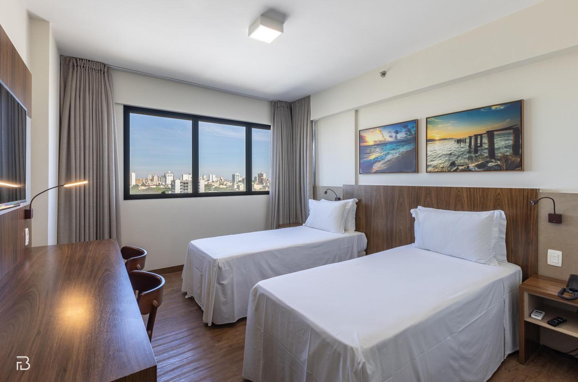 Twin Room,1592884557:JPEG