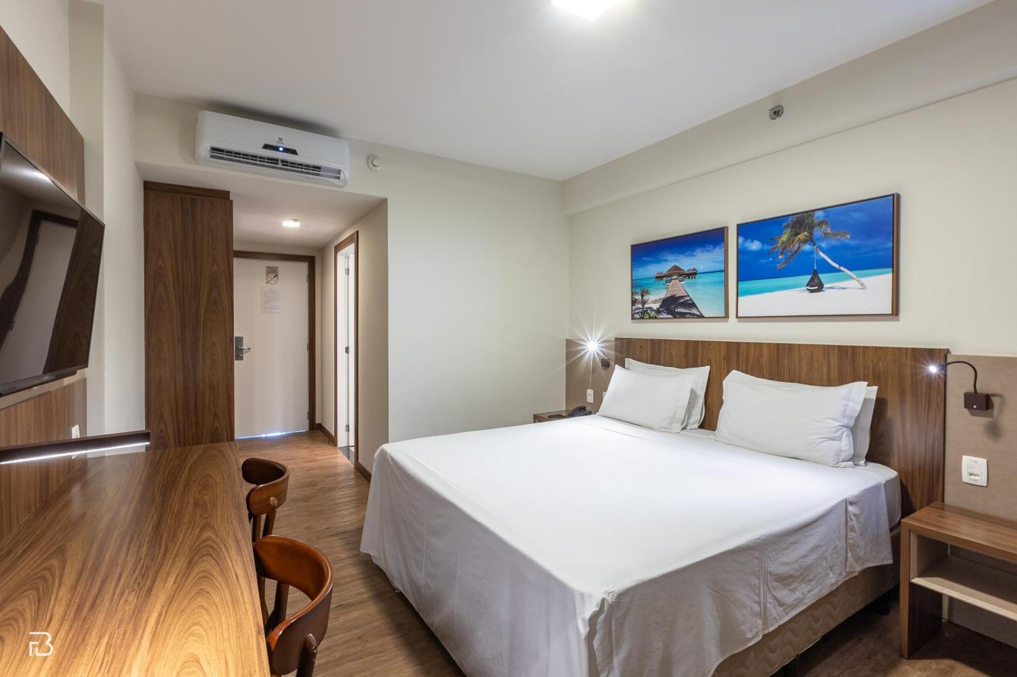King Room,1295569249:JPEG