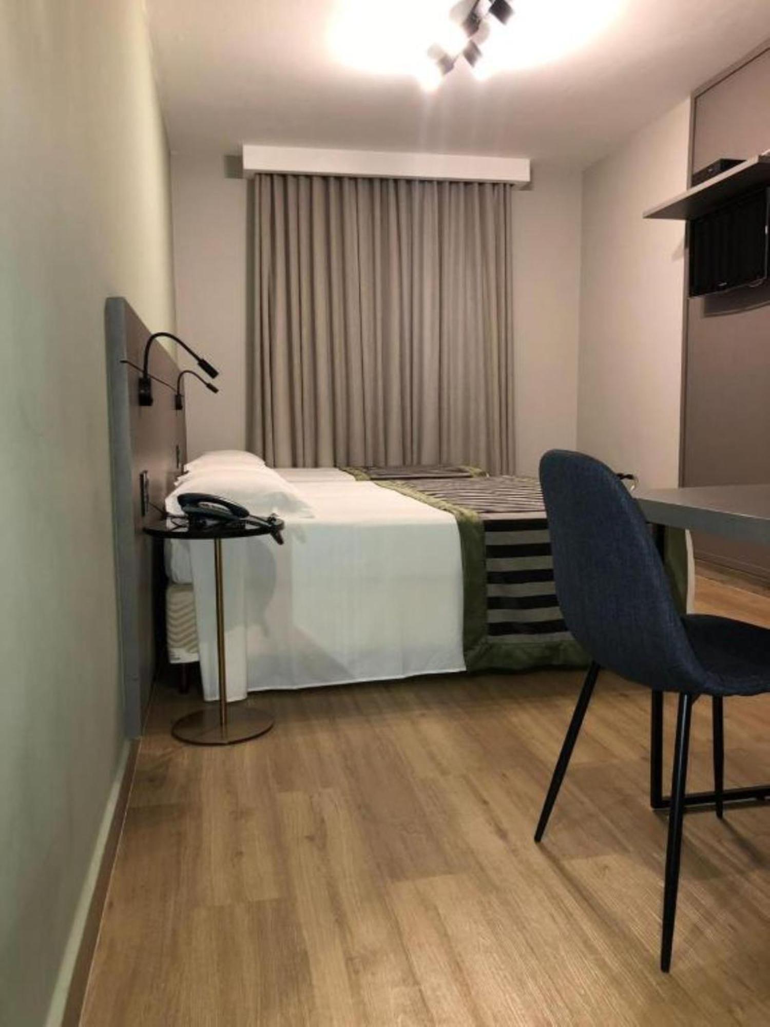 Superior Triple Room,1681734020:JPEG