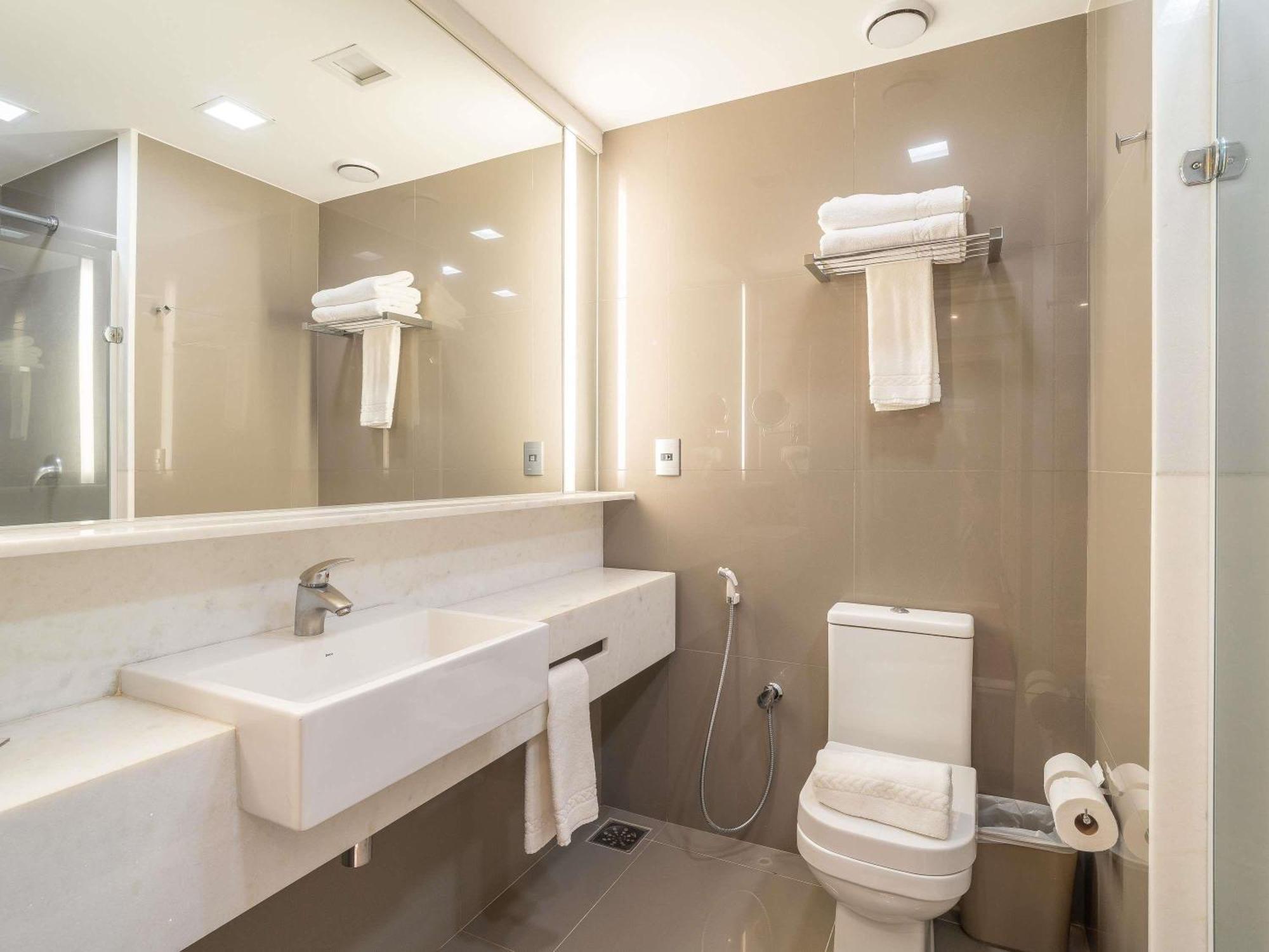 Deluxe Apartment,1765308795:JPEG